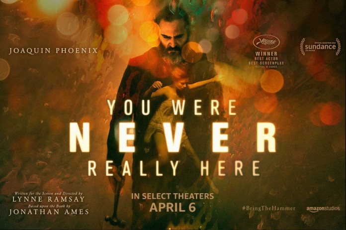 you-were-never-really-here9f8c83c5077fe7ae